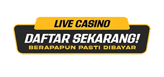 Daftar QQWALET