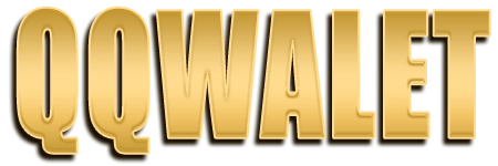 icon QQWALET